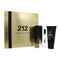 2 Piece Gift Set - 3.4 Oz Eau De Parfum Spray ,0.34Oz Eau De Parfum Spray - Gift Set