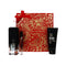 3 Piece Set For Men: 3.4 Oz Eau De Parfum Spray, 0.34 Oz Eau De Parfum Spray, 3.4 Oz Bath & Shower Gel - Gift Set