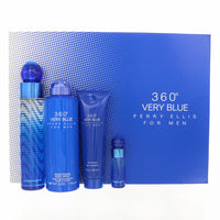 Perry Ellis 360 Very Blue by Perry Ellis