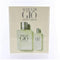 2 Piece Gift Set - 3.4 Oz Eau De Toilette Spray - Gift Set