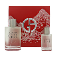 Acqua Di Gio by Giorgio Armani