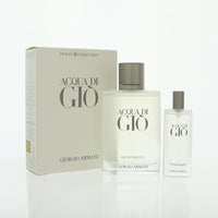 Acqua Di Gio by Giorgio Armani