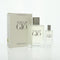 2 Piece Gift Set For Men - 3.4 Oz  Eau De Toilette, 15 Ml Eau De Toilette - Gift Set