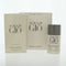 2 Piece Set For Men: 3.4 Oz Eau De Toilette Spray, 2.6 Oz Deodorant Stick - Gift Set
