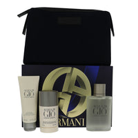 Acqua Di Gio by Giorgio Armani