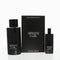 2 Piece Gift Set - 4.2 Oz Eau De Toilette Spray, 0.5 Oz Eau De Toilette Spray - Gift Set