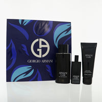 Armani Code by Giorgio Armani