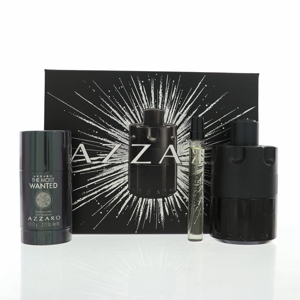 Azzaro by Azzaro