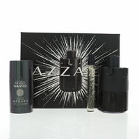 Azzaro by Azzaro