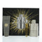 3.38 Oz Eau De Parfum Spray - Gift Set