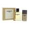 2Pc Gift Set- 3.3Oz Edt Spray,2.4Oz Deodorant Stick Oz - Gift Set