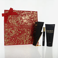 Bad Boy by Carolina Herrera