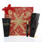 3 Piece Gift Set - 3.4 Oz Eau De Toilette Spray, 0.34 Oz Eau De Toilette Spray, 3.4 Oz Shower Gel - Gift Set
