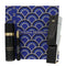 3.4 Oz Eau De Toilette Spray - Gift Set