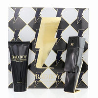 Bad Boy by Carolina Herrera