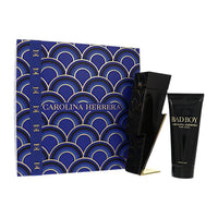 Bad Boy by Carolina Herrera
