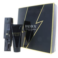 Bad Boy by Carolina Herrera