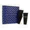 2Pc Gift Set- 3.4Oz Edt Spray, 3.4Oz Shower Gel Oz - Gift Set