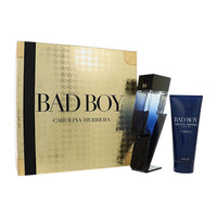 Bad Boy Cobalt by Carolina Herrera