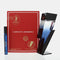 3.4 Oz Eau De Parfum Spray - Gift Set