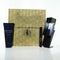 3.4 Oz Eau De Parfum Spray - Gift Set
