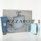 3.38 Oz Eau De Toilette Spray - Gift Set