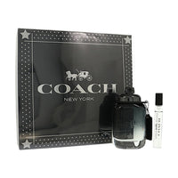 Coach Men By Coach