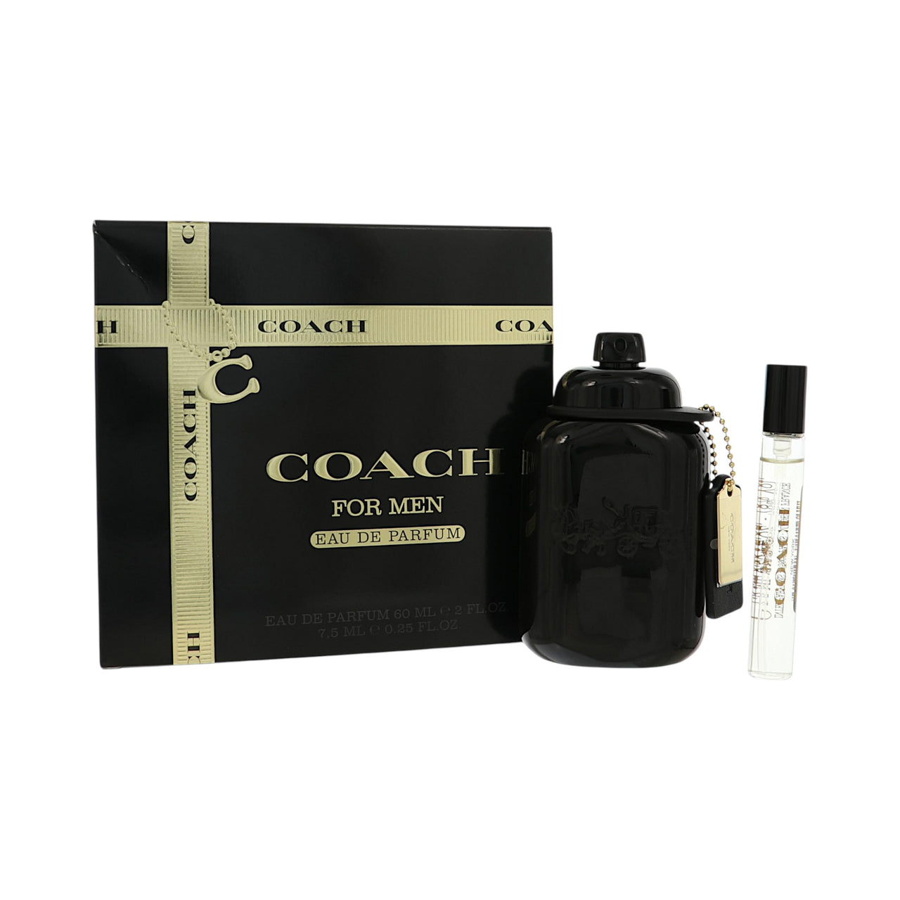 Coach Men By Coach