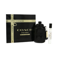 Coach Men By Coach