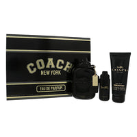 Coach Men By Coach
