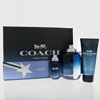 Coach Blue by Coach