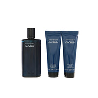 Cool Water by Davidoff