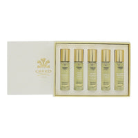 Creed Mini Set By Creed