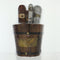 3.3 Oz Eau De Toilette Spray - Gift Set