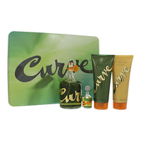 Curve By Liz Claiborne