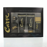 Curve Black by Liz Claiborne