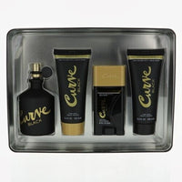 Curve Black by Liz Claiborne