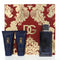 3.3 Oz Eau De Parfum Spray - Gift Set