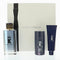 3.3 Oz Eau De Toilette Spray - Gift Set