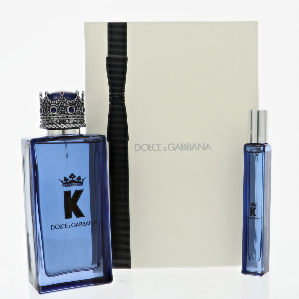 K by Dolce & Gabbana