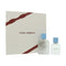 2 Pc Gift Set - 3.3Oz Edt Spray, 1.7Oz Edt Spray Oz - Gift Set