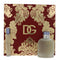 2 Piece Eau De Toilette Set: 4.2 Fl. Oz. Eau De Toilette Spray + 10Ml Mini Travel Spray (Men) - Gift Set