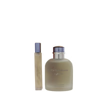 D & G Light Blue by Dolce & Gabbana