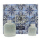 2 Piece Set For Men: 4.2 Oz Eau De Toilette Spray, 1.3 Oz Eau De Toilette Spray - Gift Set