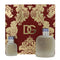 2 Piece Set For Men: 6.7 Oz Eau De Toilette Spray, 1.3 Oz Eau De Toilette Spray - Gift Set