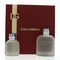 6.7 Oz Eau De Toilette Spray - Gift Set
