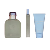 D & G Light Blue by Dolce & Gabbana
