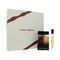 2 Pc Gift Set - 3.3Oz Edp Spray, 0.33Oz Edp Spray Oz - Gift Set