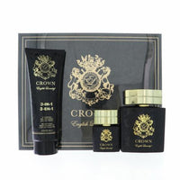 English Laundry Crown by English Laundry