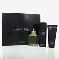 Eternity by Calvin Klein